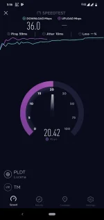 Screenshot_20190103-055625.webp Screenshot_20190103-055625.webp