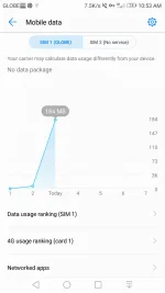 Screenshot_20190103-105314.webp