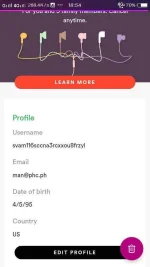 Screenshot_20181230_185447.webp