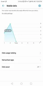 Screenshot_20190103-122524.webp