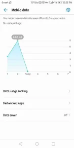 Screenshot_20190103-122529.webp