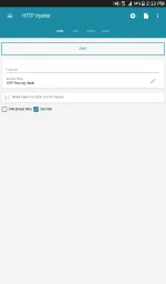 Screenshot_2019-01-03-14-13-53.webp