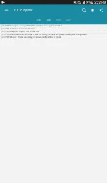 Screenshot_2019-01-03-14-22-56.webp
