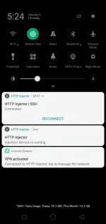 Screenshot_2019-01-03-17-24-04-38.webp