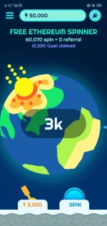 Screenshot_2019-01-03-18-12-13-67.webp