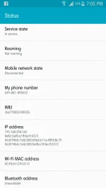 Screenshot_2019-01-03-19-05-46.webp