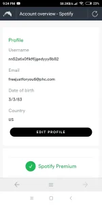 Screenshot_2019-01-03-21-24-07-967_com.dolphin.browser.zero.webp