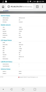 Screenshot_2019-01-03-23-31-36.webp
