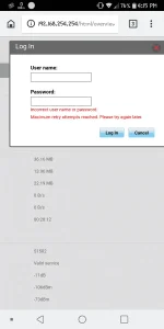 Screenshot_2019-01-02-16-15-48.webp
