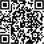1546538358554.webp