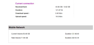 ss.webp