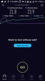 Screenshot_20190104-094642.webp