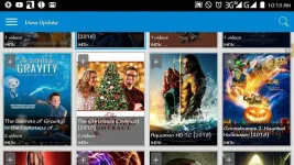 Screenshot_2019-01-04_101523.webp