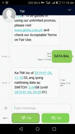 Screenshot_2019-01-04-11-18-58.webp