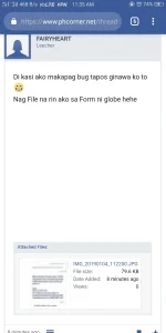 Screenshot_2019-01-04-11-35-33-89.webp