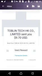 Screenshot_20190104-130241.webp