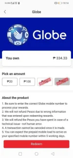 Screenshot_20190104-191439.webp