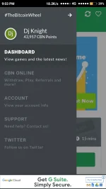 Screenshot_2019-01-04-21-03-18-624_com.claimbitcoinnetwork.tbw.webp