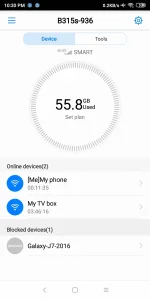 Screenshot_2019-01-04-22-30-18-167_com.huawei.mw.webp