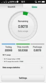 Screenshot_2019-01-05-00-11-07-791.webp