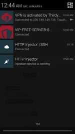 Screenshot_2019-01-05-00-44-59.webp