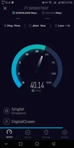Screenshot_20190105-070651.webp