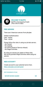 Screenshot_2019-01-04-19-31-37-82.webp