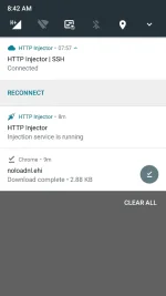 Screenshot_20190105-084218.webp