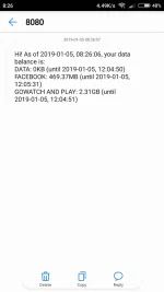 Screenshot_2019-01-05-08-26-55-210_com.huawei.mw.webp