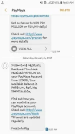Screenshot_20190105-094213_Messages.webp