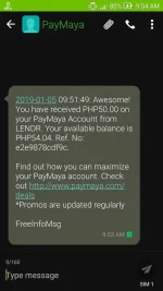 Screenshot_2019-01-05-09-54-38.webp