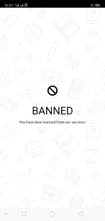 Screenshot_2019-01-05-10-21-16-27.webp