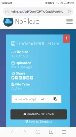 Screenshot_2019-01-05-10-52-05-626_com.android.browser.webp