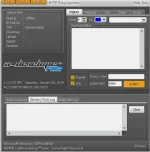 Capture.webp