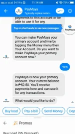 Screenshot_20190105_111452.webp