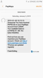 Screenshot_20190105-145359.webp