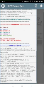 Screenshot_2019-01-05-18-11-10-034_kpn.soft.dev.kpnrevolution.webp