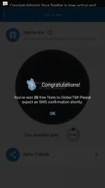 Screenshot_2019-01-05-17-52-04.webp