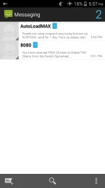 Screenshot_2019-01-05-17-57-58.webp