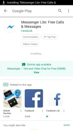 Screenshot_2019-01-05-18-01-29.webp