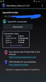 Screenshot_2019-01-05-18-21-09-226_net.openvpn.openvpn.webp