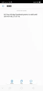 Screenshot_2019-01-05-18-51-24-69.webp