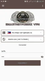 Screenshot_20190105-185616_SmartNetFiberX.webp