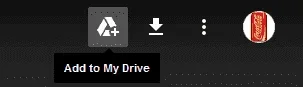 google-drive-add-to-my-drive.webp