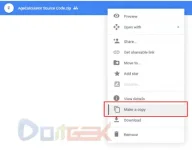 too-many-users-have-viewed-or-downloaded-this-file-recently.webp