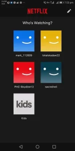 Screenshot_20190105-195352.webp