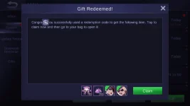Screenshot_2019-01-05-20-10-01-556_com.mobile.legends.webp