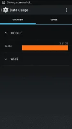 Screenshot_2019-01-05-23-27-14.webp