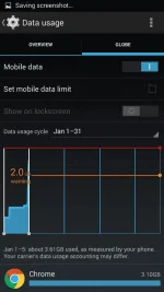 Screenshot_2019-01-05-23-27-18.webp
