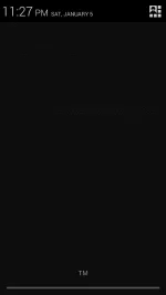 Screenshot_2019-01-05-23-27-10.webp